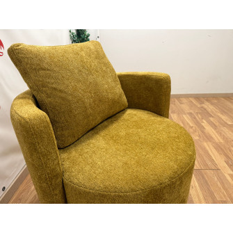 Chair ALEX (Relaxation)(Exposition) Chair ALEX (Relaxation)(Exposition)